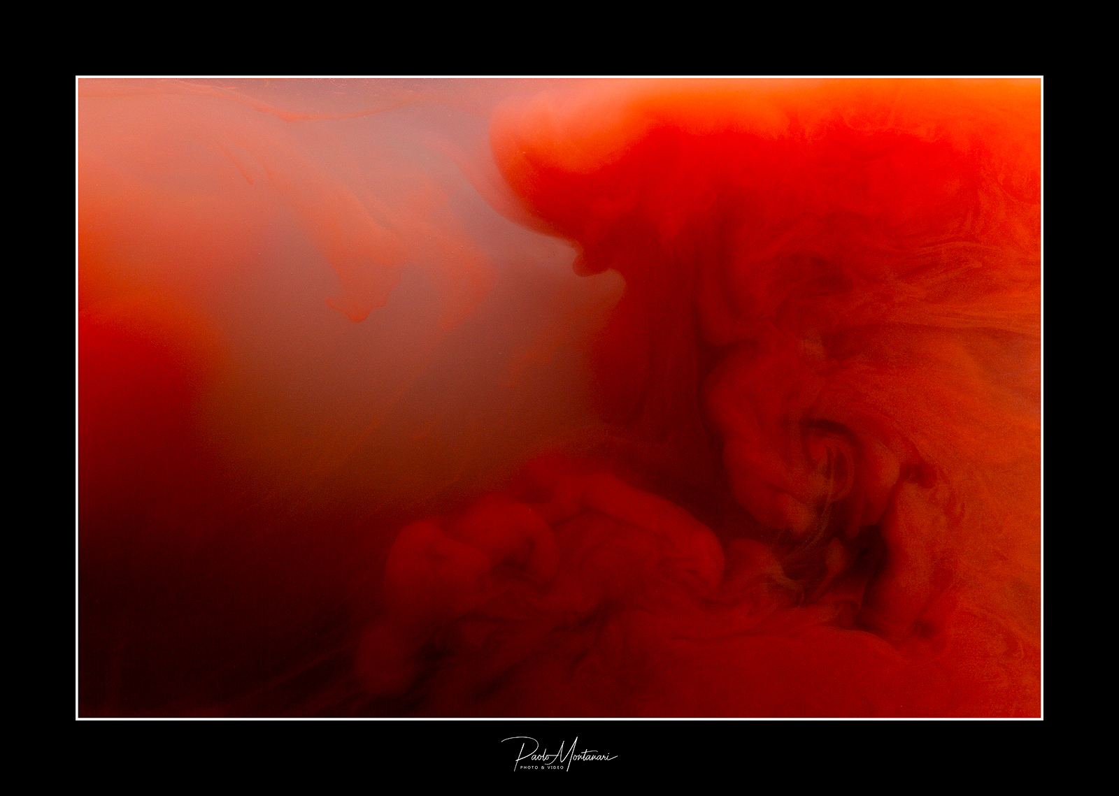 Sessione senza titolo0251 1